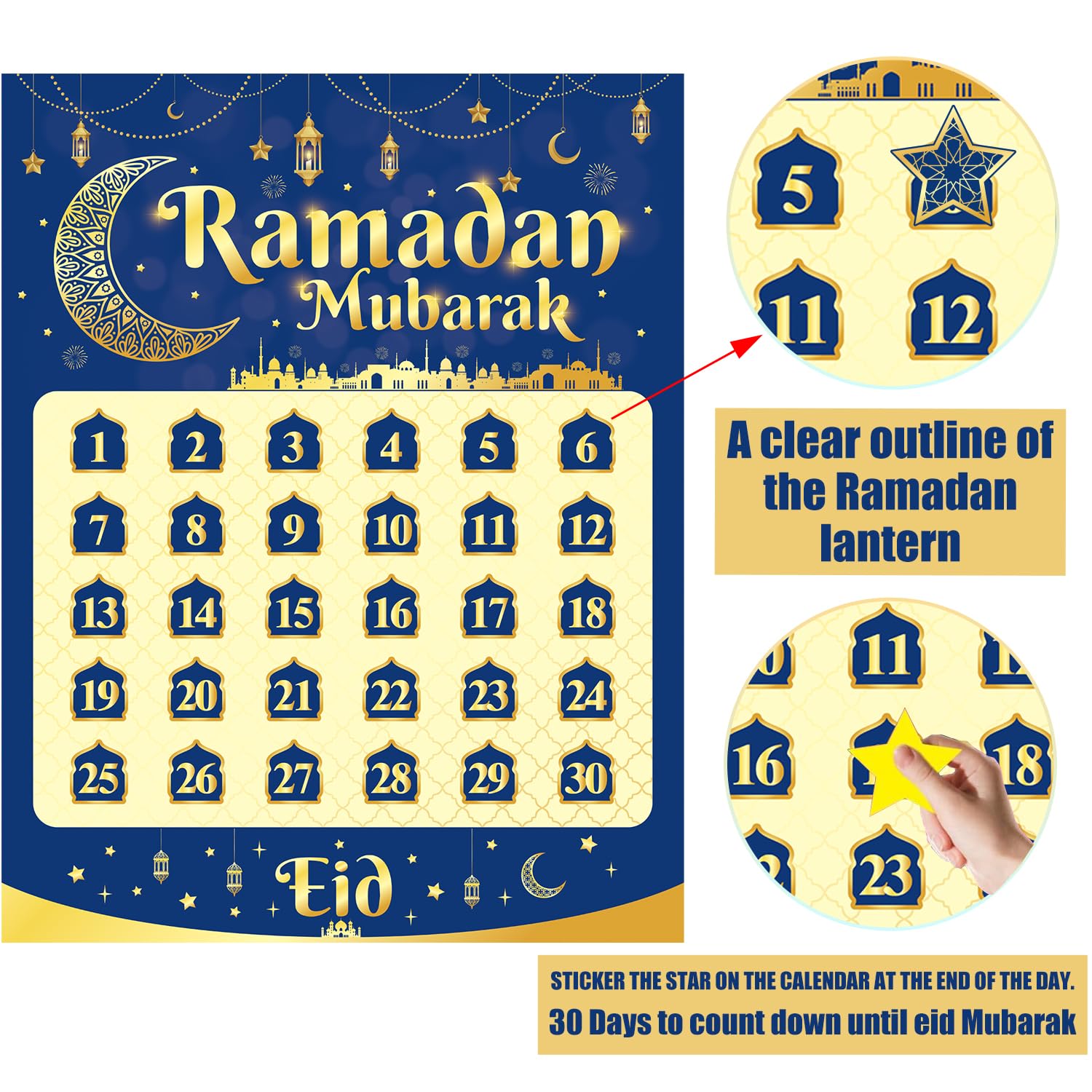 amazon-com-ramadan-advent-calendar-2024-ramadan-calendar-for-kids-ramadan-advent-calendar-for-kids-ramadan-decorations-for-kids-eid-countdown-calendar-for-ramadan-mubarak-decorations-home-kitchen
