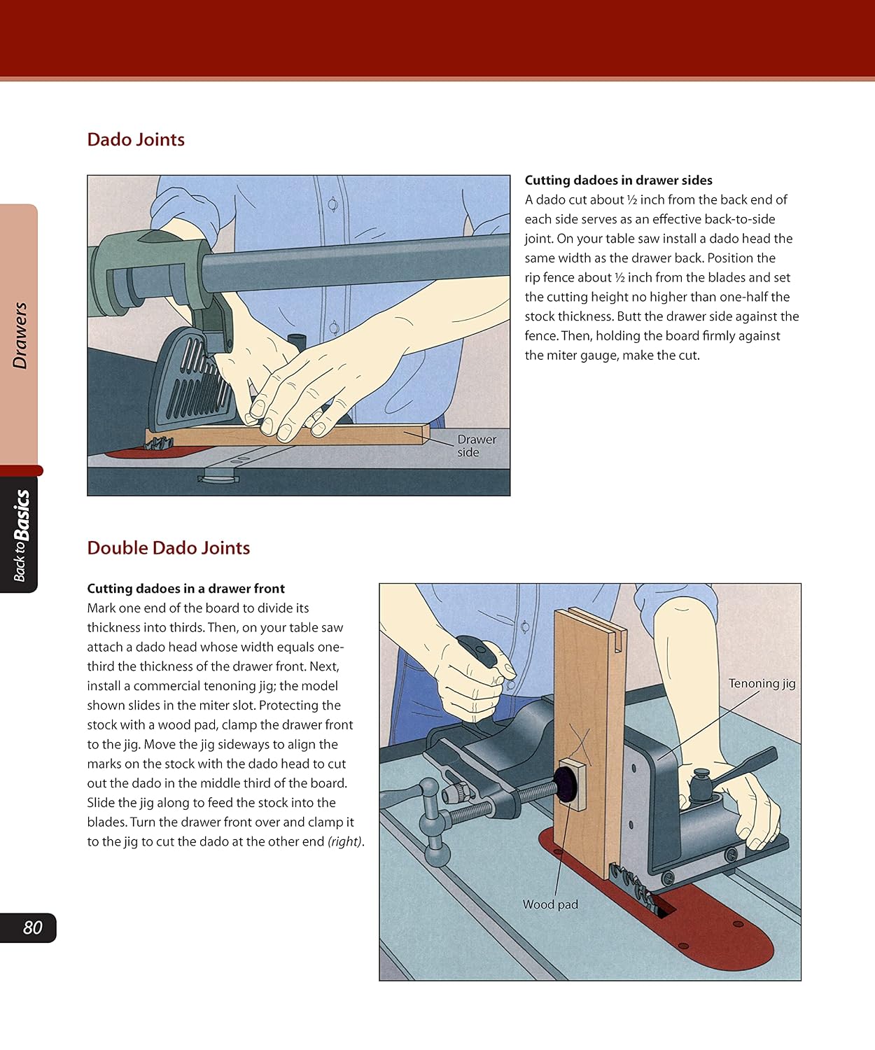 Cabinet Construction: Straight Talk for Today's Woodworker (Fox Chapel Publishing) Carcase Design, Frame-and-Panel Joinery, Drawers, Doors, and Legs for Building Strong Furniture and Cabinets