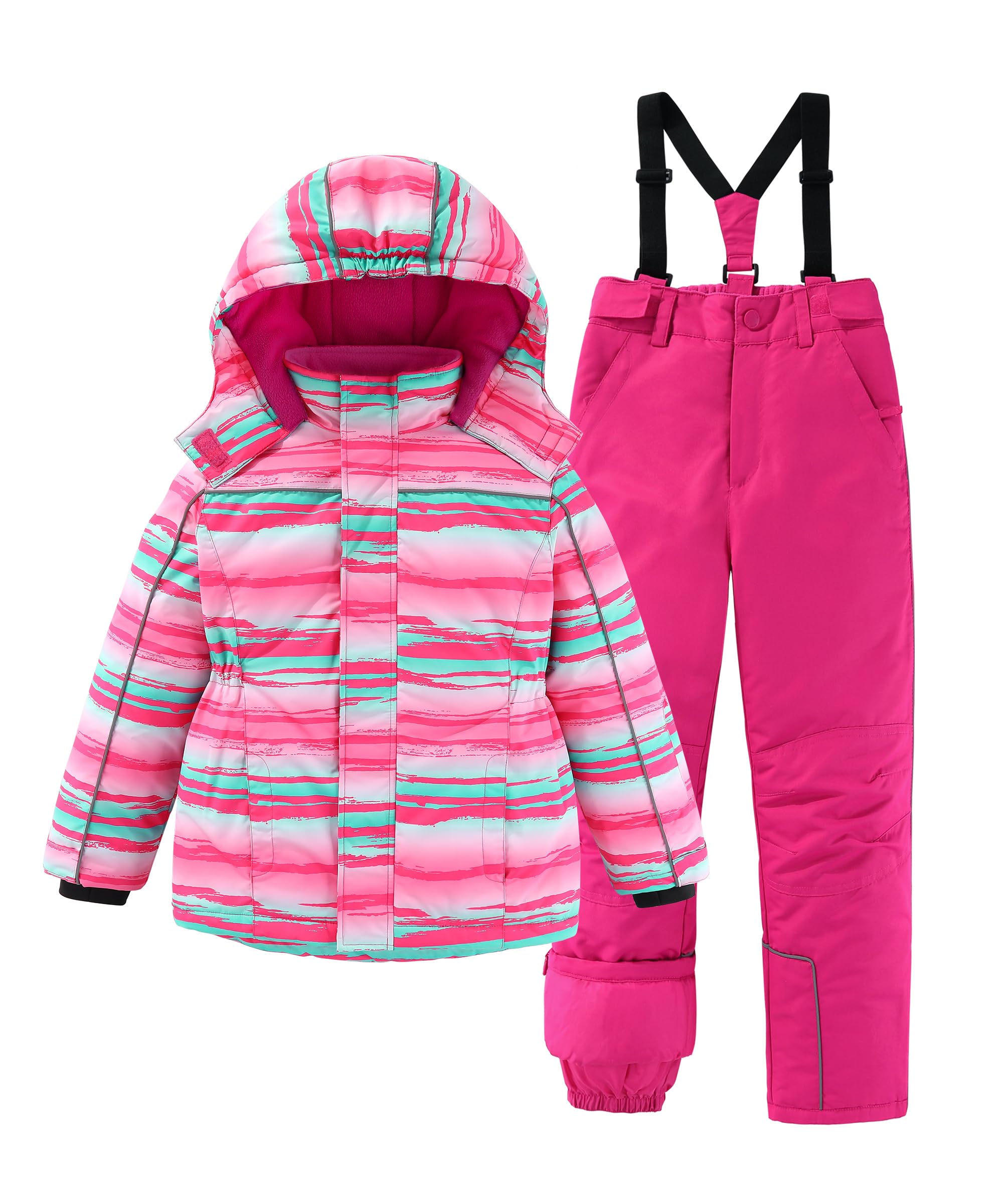 Amazon.co.jp: Hiheart(ハイハート): キッズ