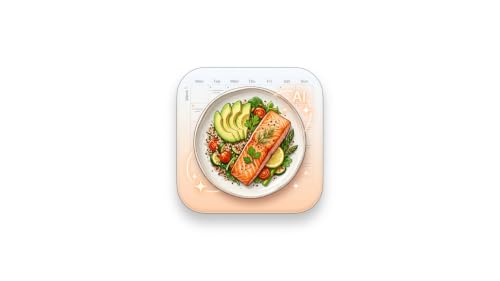 Planificateur de Repas & Recettes IA – vue 9