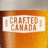 Crafted in Canada