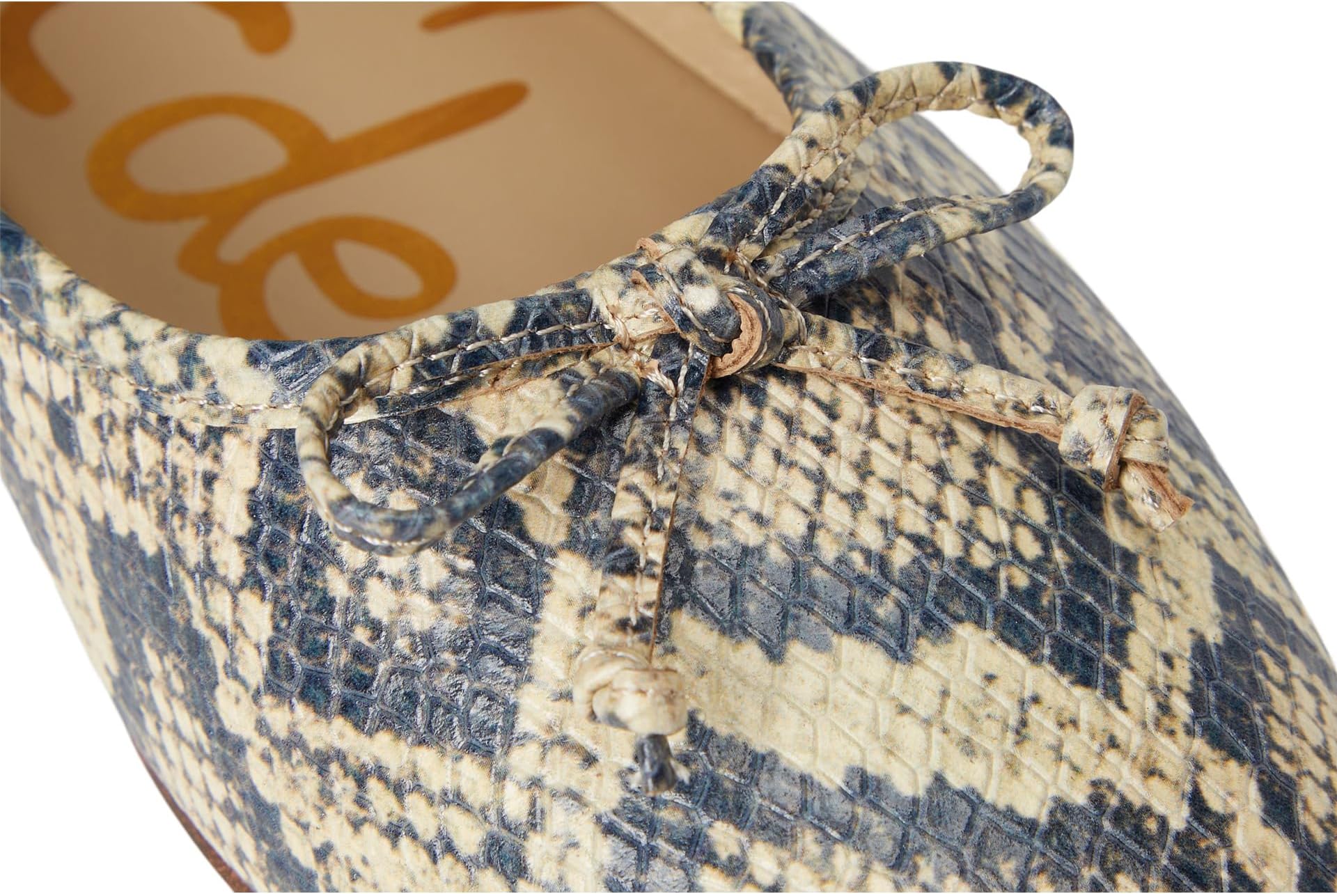 Right View