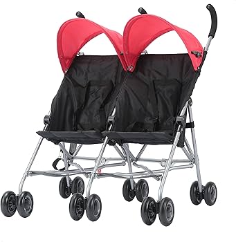 専用　 cool kids 折りたたみツインバギー　二人用ベビーカー 専用 cool kids 折りたたみツインバギー 二人用ベビーカー ヨドバシ