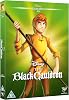 The Black Cauldron [DVD]