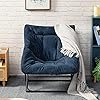 Product Photo 9