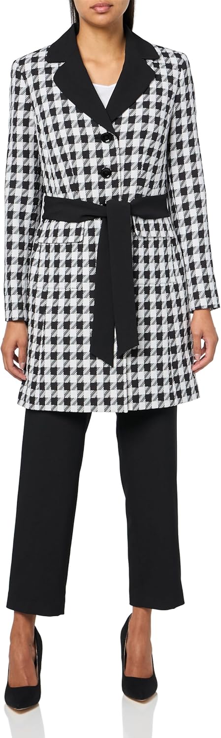 特大】 葡萄のワインクーラー / パンチボウル / センターピース 巨大