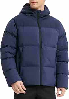DAN Cold Weather Parka Ｌサイズ 818a2yoJb8L._AC_AC_SY350_QL15_.jpg