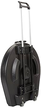 Amazon | GATOR ゲーター シンバルケース PE製ハードケース