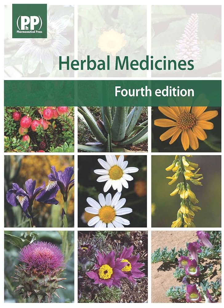 洋書 Complete MEDICINALS HERBAL The Complete Medicinal Herbal: A Practical Guide to the