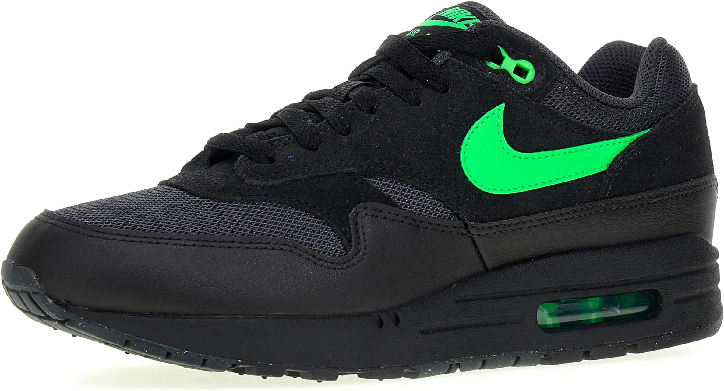 Men's Air Max 1 EssentialSneaker