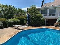 Review Image by mj345 mj345