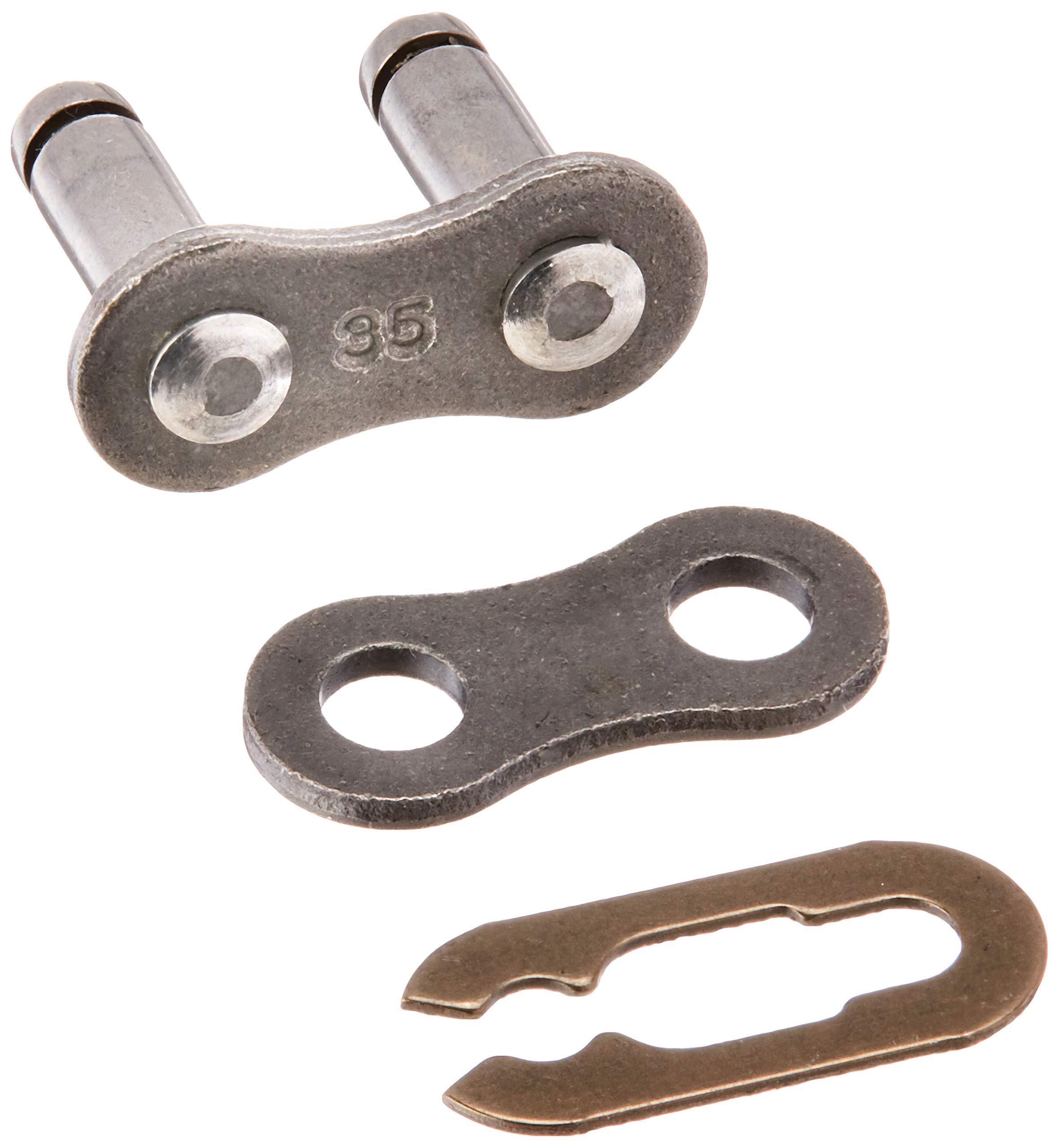 Daido Roller Chain Connecting Link