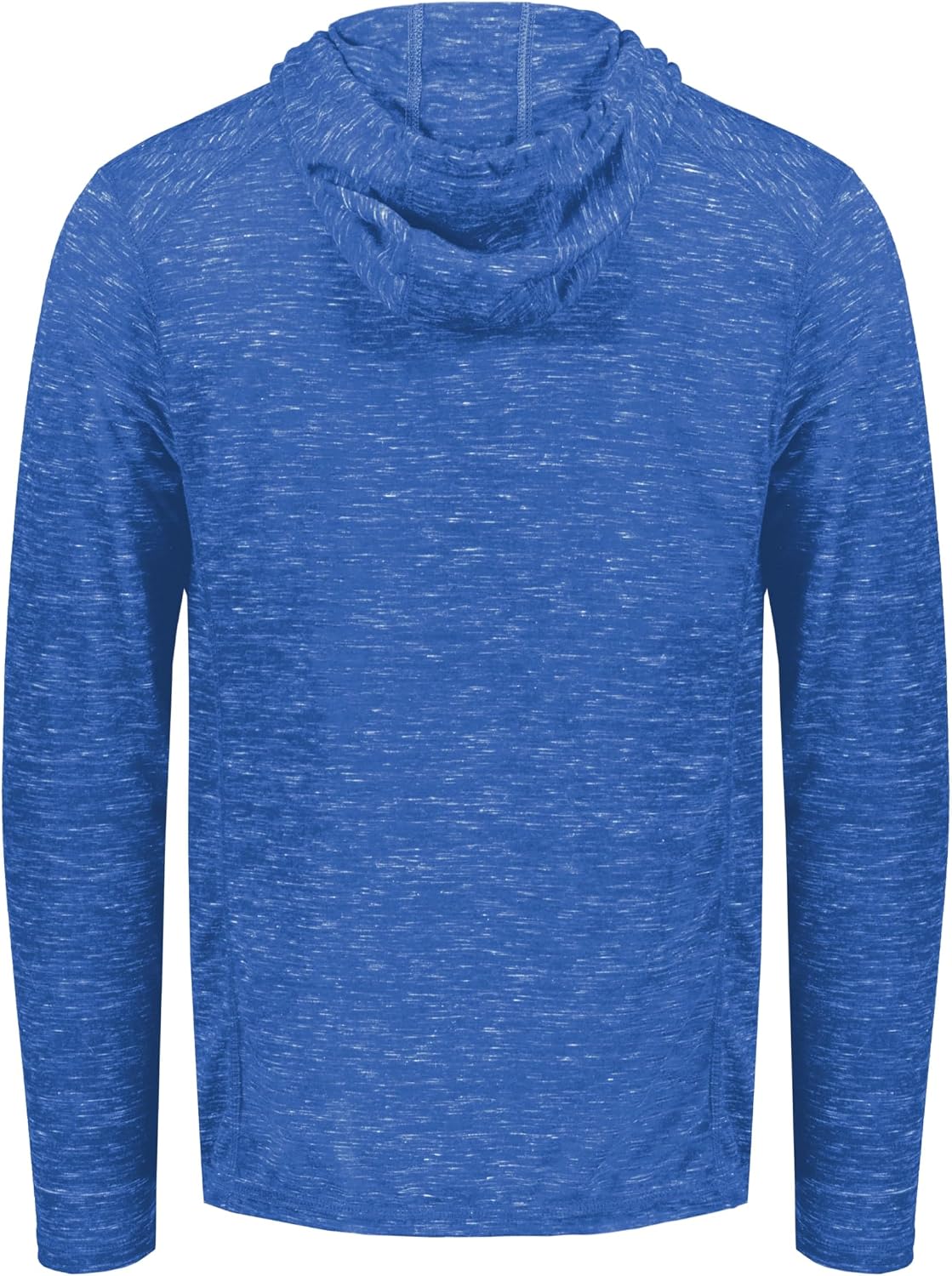 Holloway Men's Holloway Monterey Hoodie