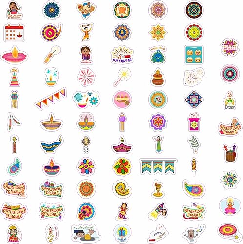 Vista 80 de BulbaCraft 100 calcomanías de meme de gato, divertidas calcomanías de gato, regalos para mujeres y hombres Gato Meme