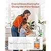 Product Photo 4