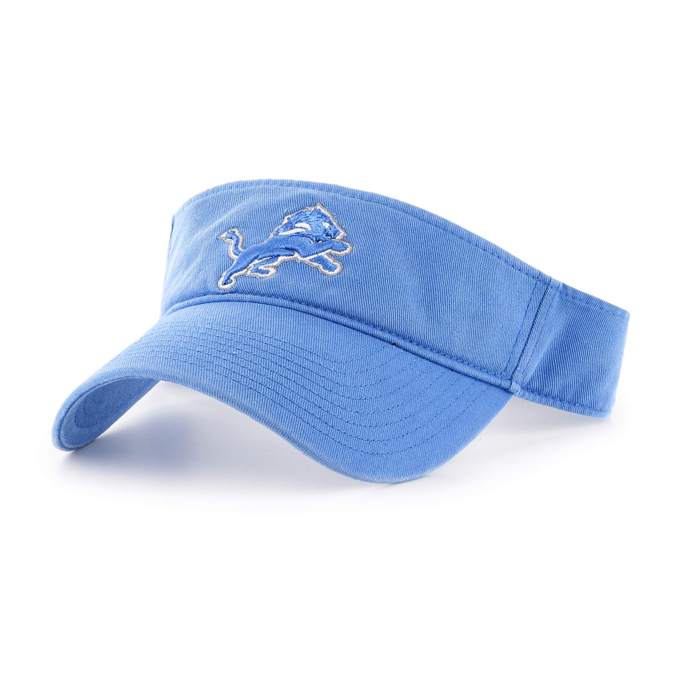 12 Best Boys Golf Visors 2020 Reviews & Ratings