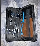 Review Image by IceQx13 IceQx13