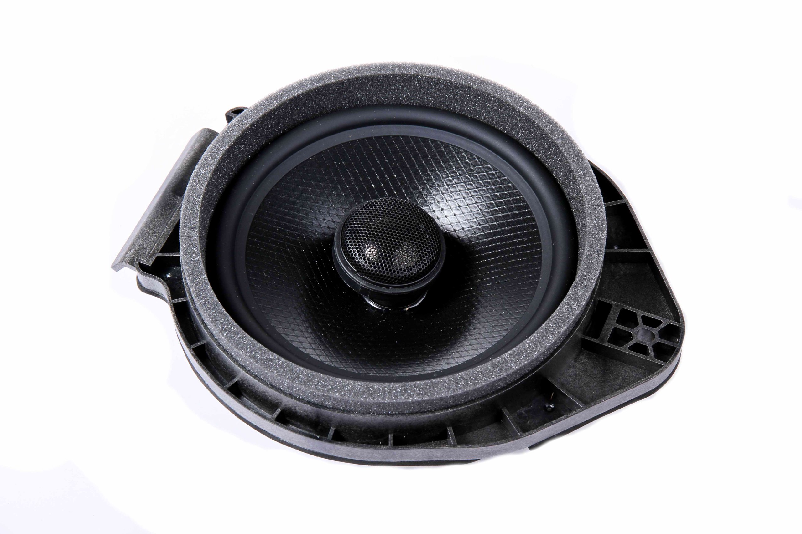 Inspirit GHK2 Regal10+ Malibu16+ OE Upgrade Speaker Kit