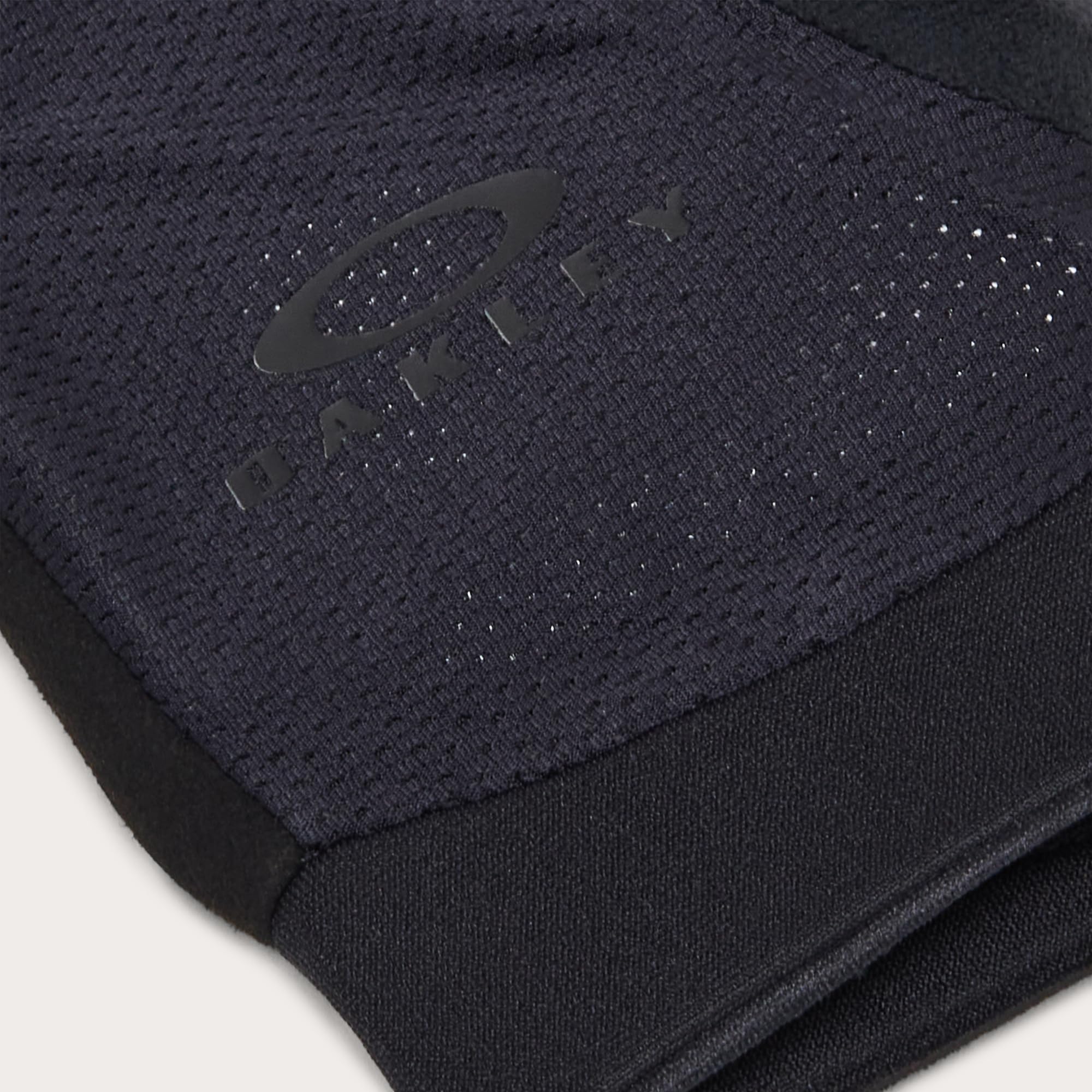 Oakley All Mountain Bike Glove