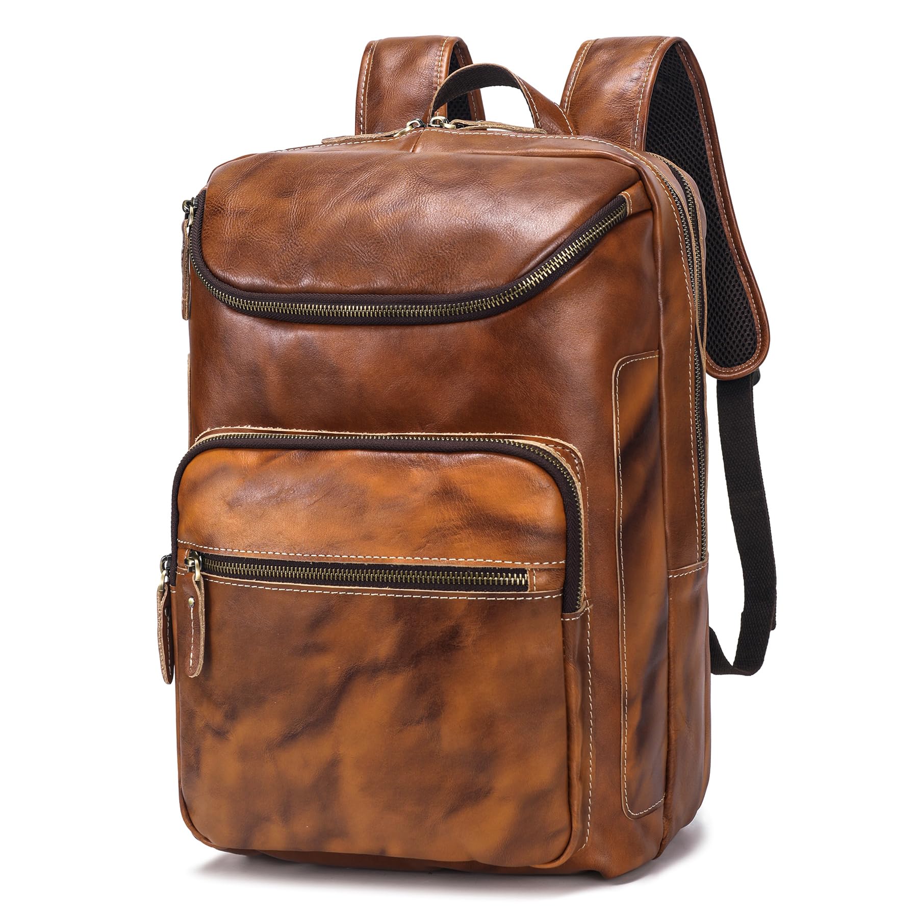 Small New Deals, Huge Savings!!! (Cage 1)