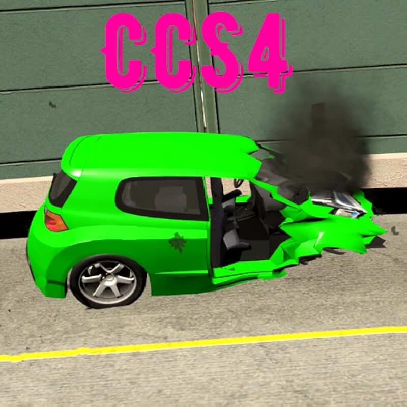 Car crash simulator flexic. Кар краш симулятор. onlyfap simulator 4.