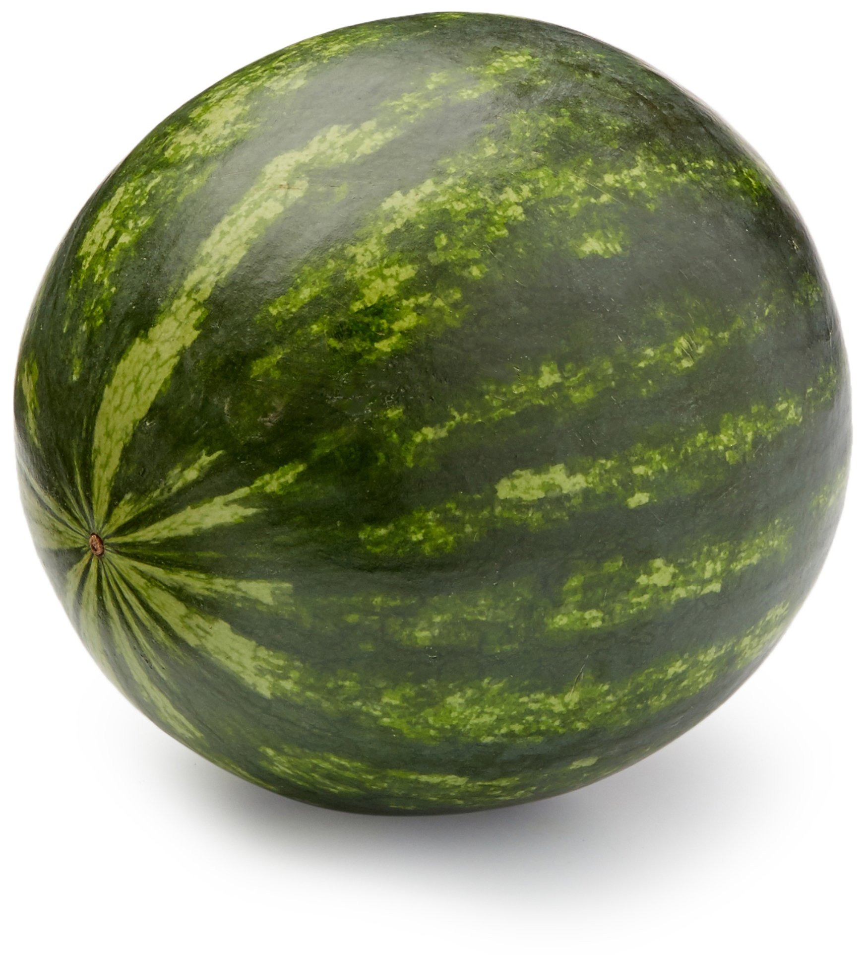 Mini Vattenmelon Snapklik.com : Mini Seedless Watermelon