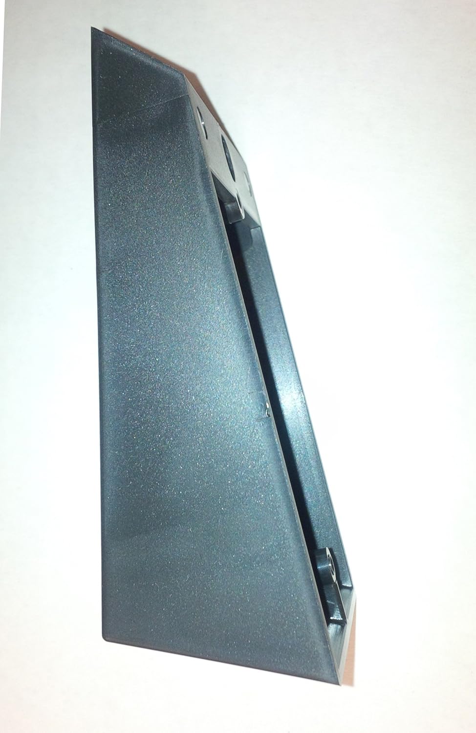 Angled Electrical Box Extension Adapter in Nepal at NPR 0, Rating 5