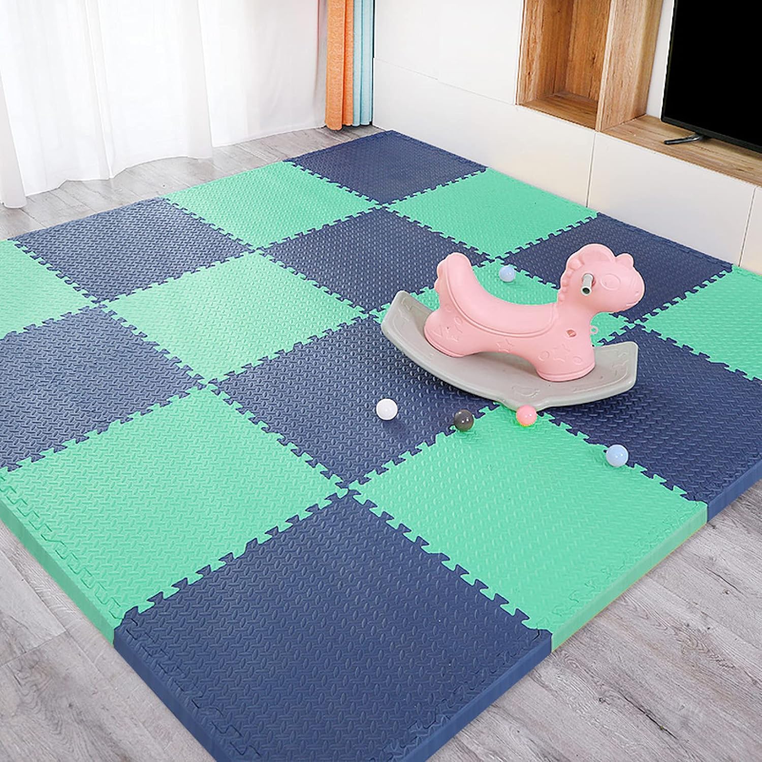 パズルマット 子供 ジョイントマット 抗菌 床暖房対応 防音 洗える 60 2 0 4 ペット 60cm 30cm キズ防止 転倒防止 カーペット 無地 環境にやさしい 四季適用 ハサミで切れる タイルカーペット 滑り止め 防汚 ベビー 赤ちゃん コンビニ受取対応商品 パズルマット 子供 ジョイントマット 抗菌 床暖房対応 防音 洗える 60 2 0 4 ペット 60cm 30cm キズ防止 転倒防止 カーペット 無地 環境にやさしい 四季適用 ハサミで切れる タイルカーペット 滑り止め 防汚 ベビー 赤ちゃん コンビニ受取対応商品