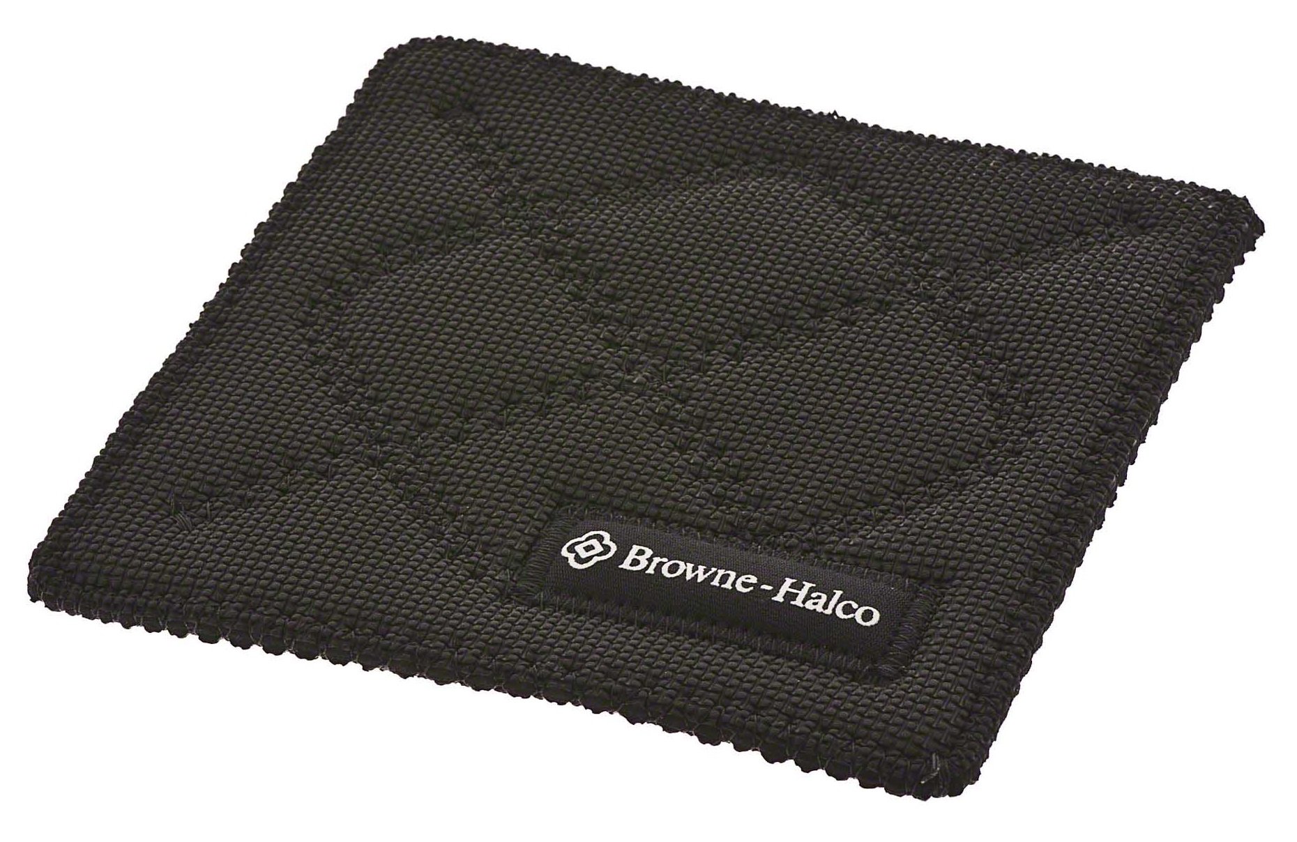 Hot Pad 7 FLXaPrene Browne pour sortir les plats du four