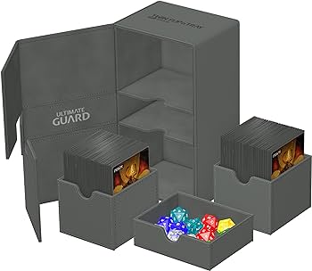 くま　カートリッジY 818aI3s8cGL._AC_UF350,