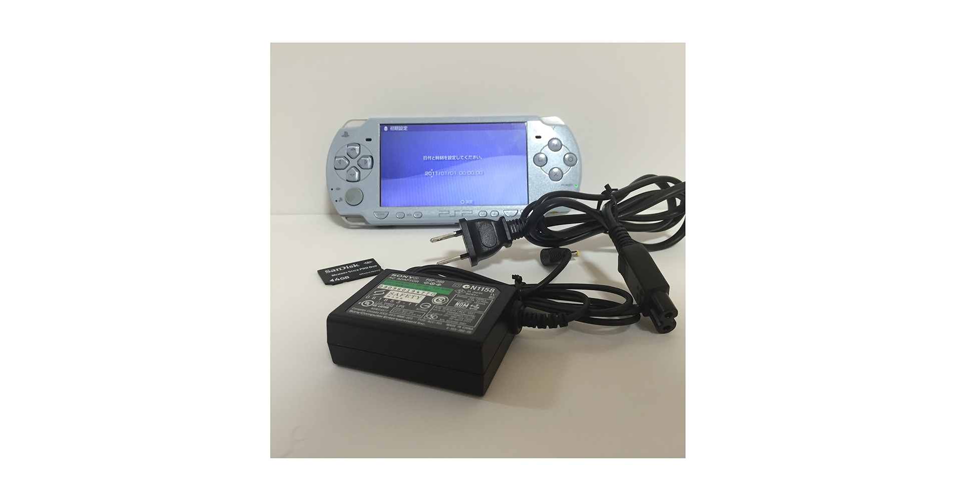 PSP「プレイステーション・ポータブル」 フェリシア・ブルー (PSP-2000FB)  bme6fzu Amazon | PSP「プレイステーション・ポータブル」 フェリシア