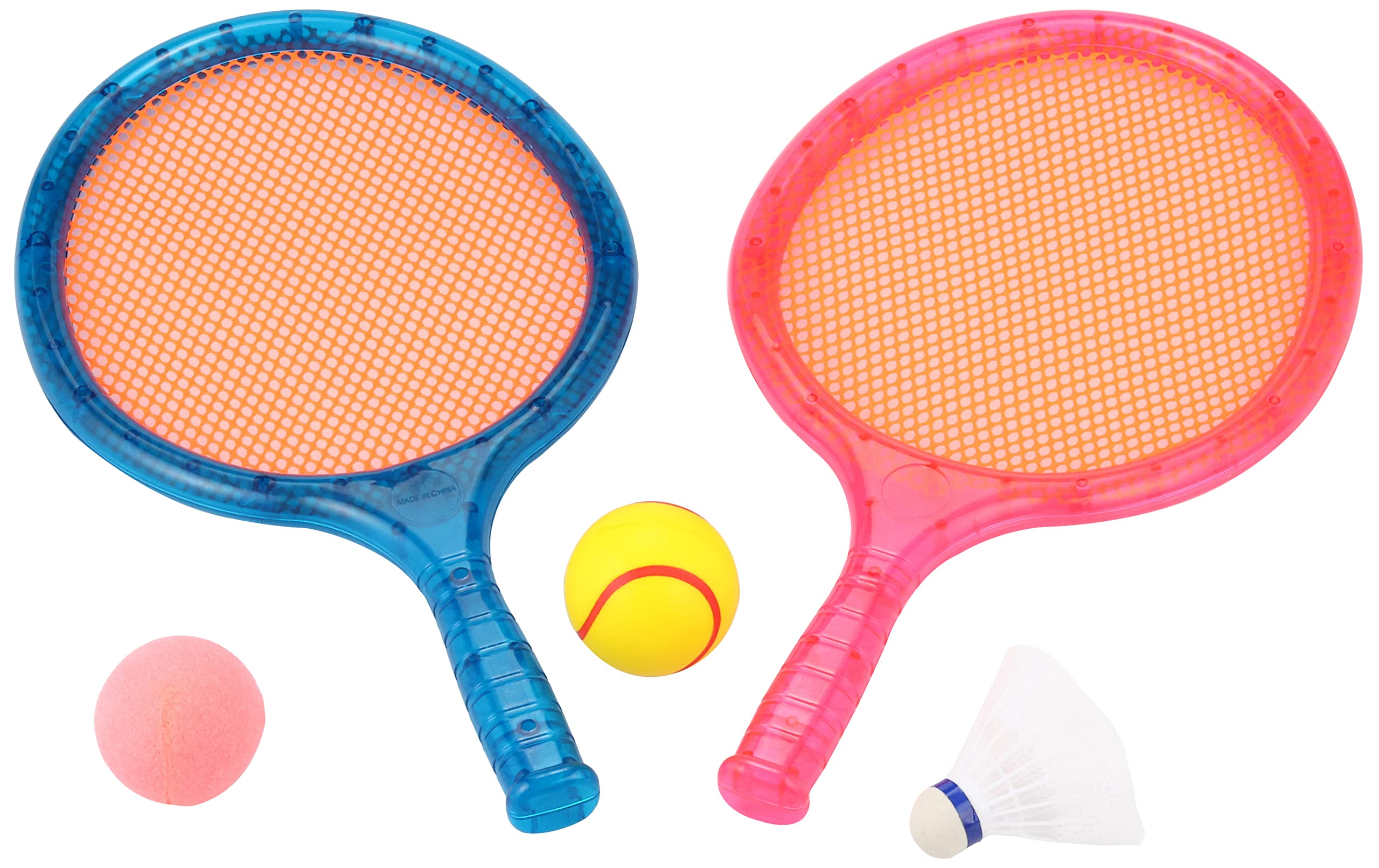 ❗️お値引き歓迎❗️バドミントン・シングルス DVD 2巻セット ❗️お値引き歓迎❗️バドミントン・シングルス DVD 2巻セット