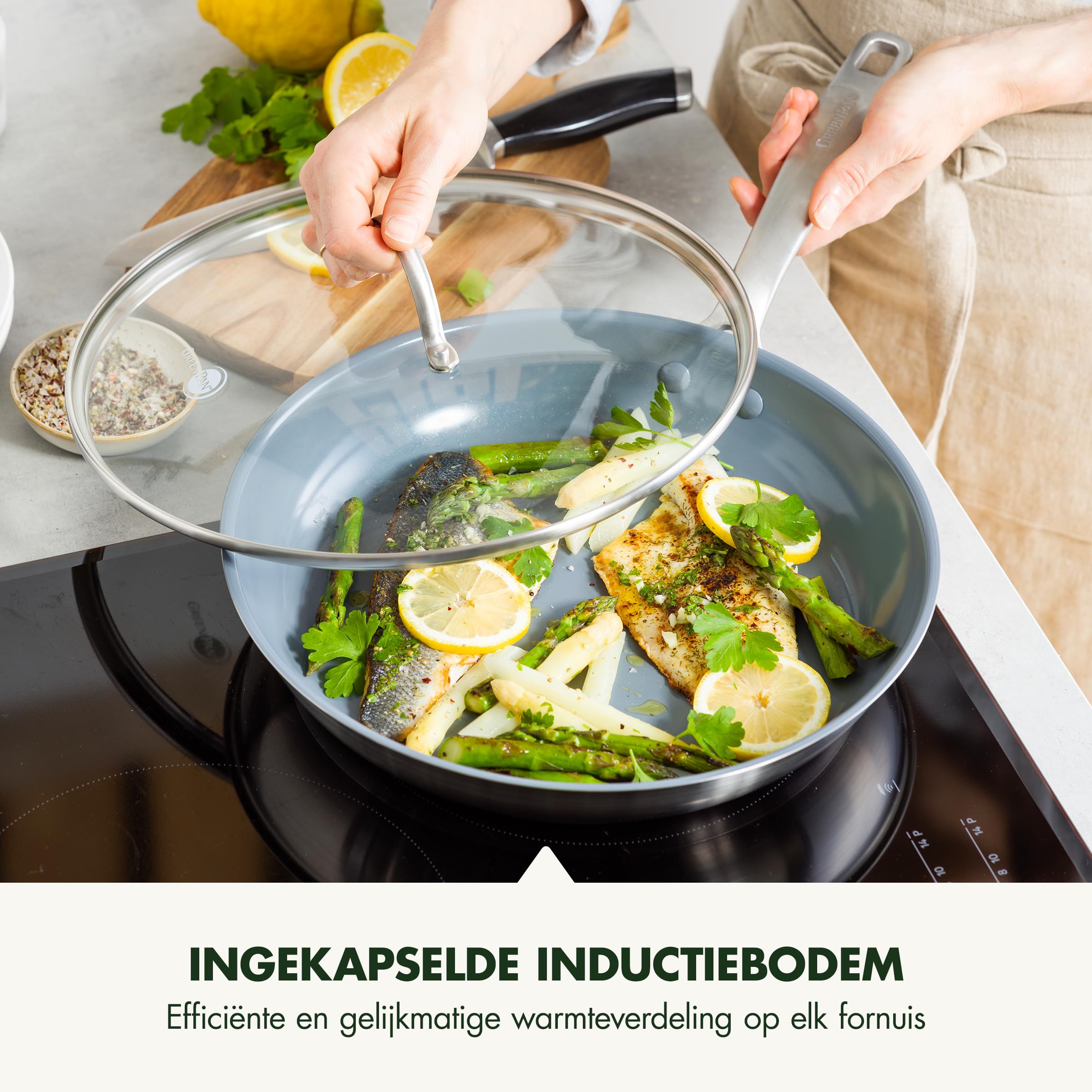 GreenPan