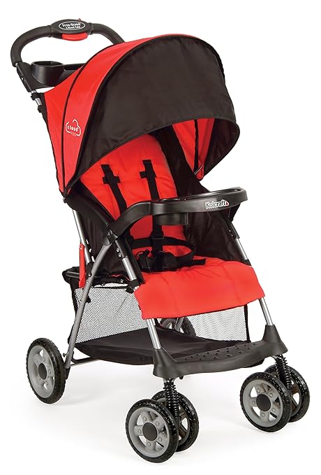 umbrella strollers amazon
