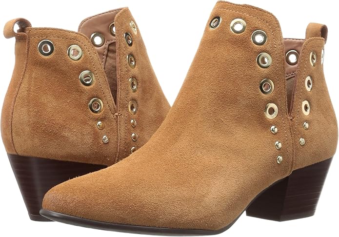 sam edelman rubin