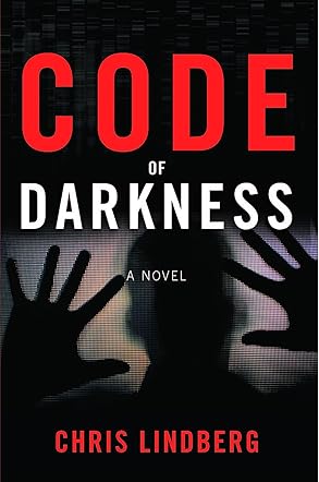 Code of Darkness