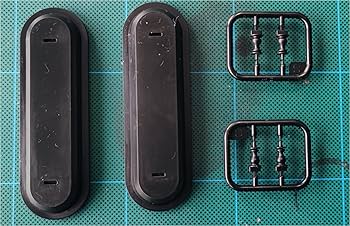 818aKvgsAxL._AC_UF350,