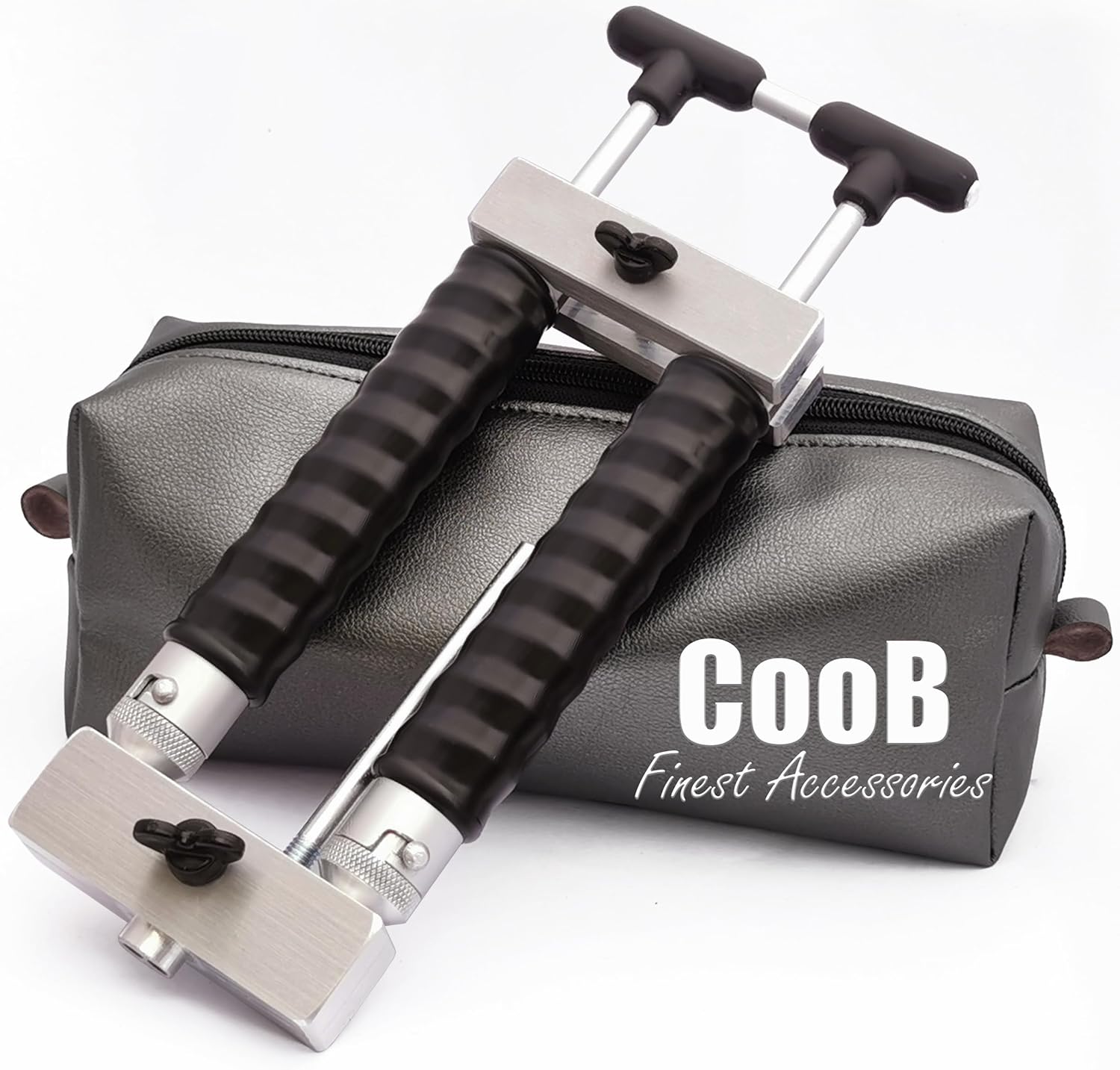 完品】アッセンブルボーグ1章〜5章フルコンプセット ZETT》とにかく足