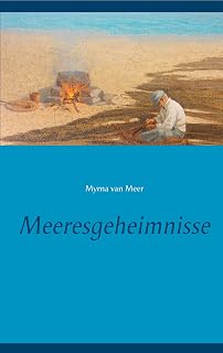 Meeresgeheimnisse