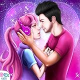 My High School LOVE Crush Makeover - US Boyfriend