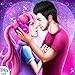 My High School LOVE Crush Makeover - US Boyfriend