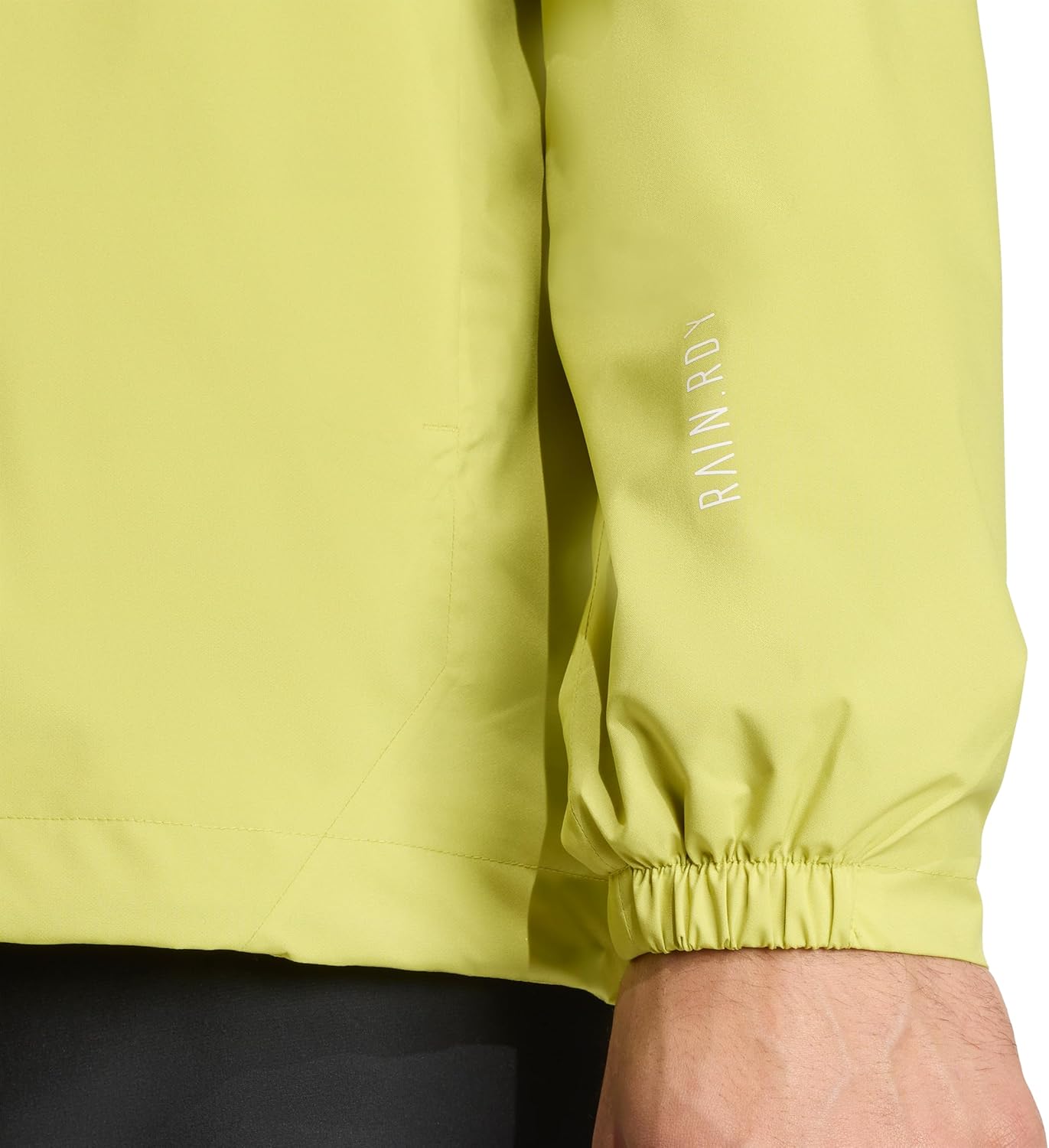 adidas mens Terrex Multi 2l Rain.rdy Hiking Jacket - Image 7