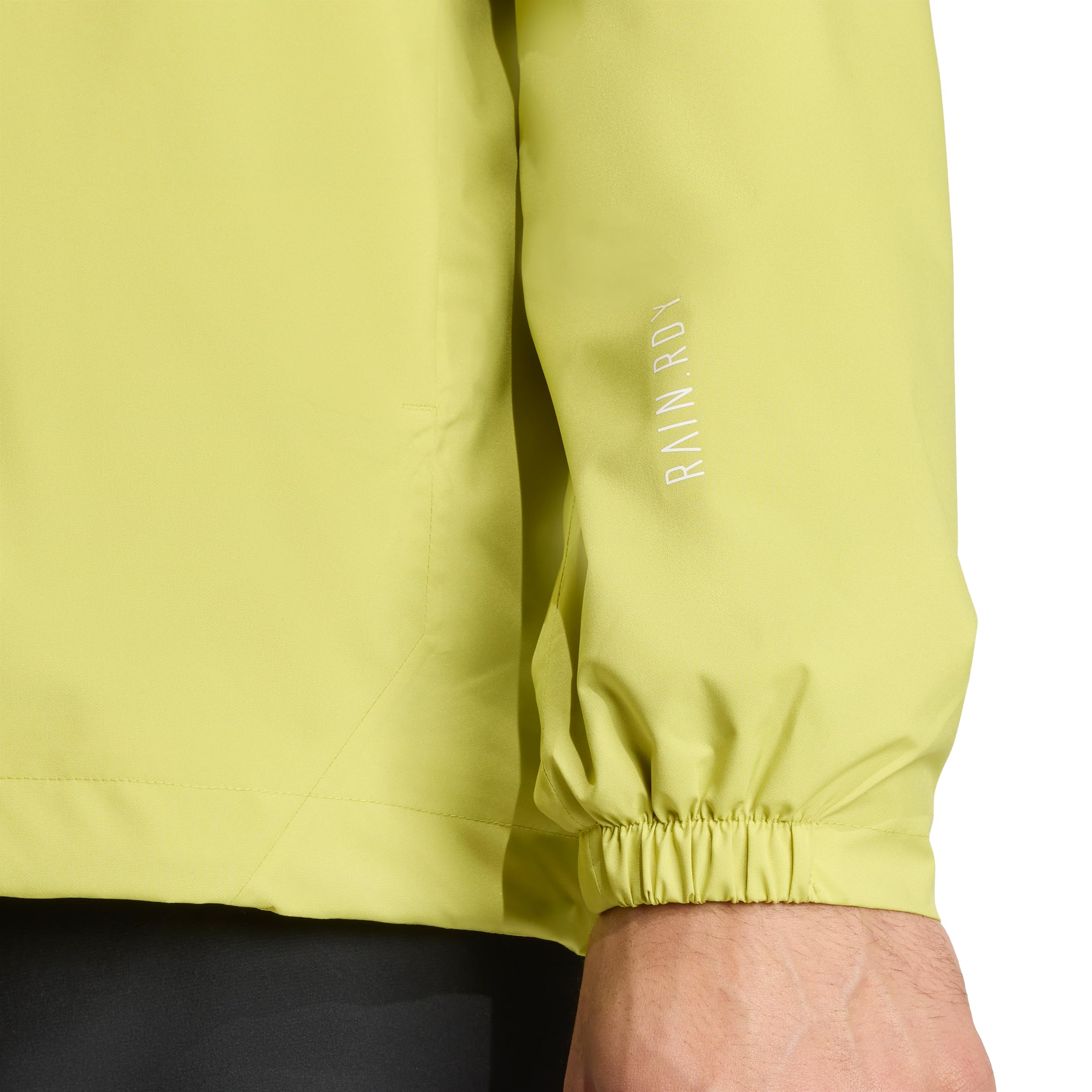 adidas Terrex Multi 2 Layer Rain.rdy Jacket CHAQUETA Hombre