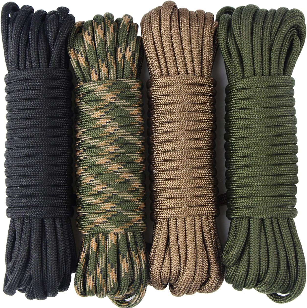 Paracord