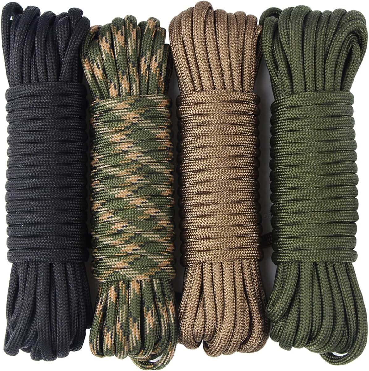 Amazon.co.uk Paracord
