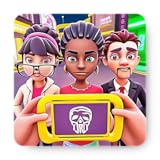 Stellar Play App