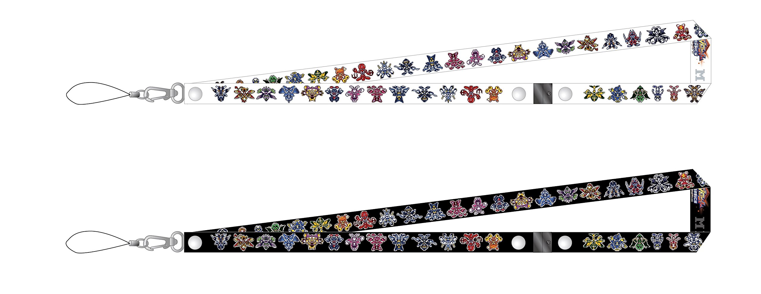 Amazon.co.jp: メダロット クラシックス 20th Anniversary Edition