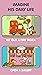 Pango Kids: Fun Learning Games, Educational world for 2-3-4-5 year olds, boy and girl, Best application
