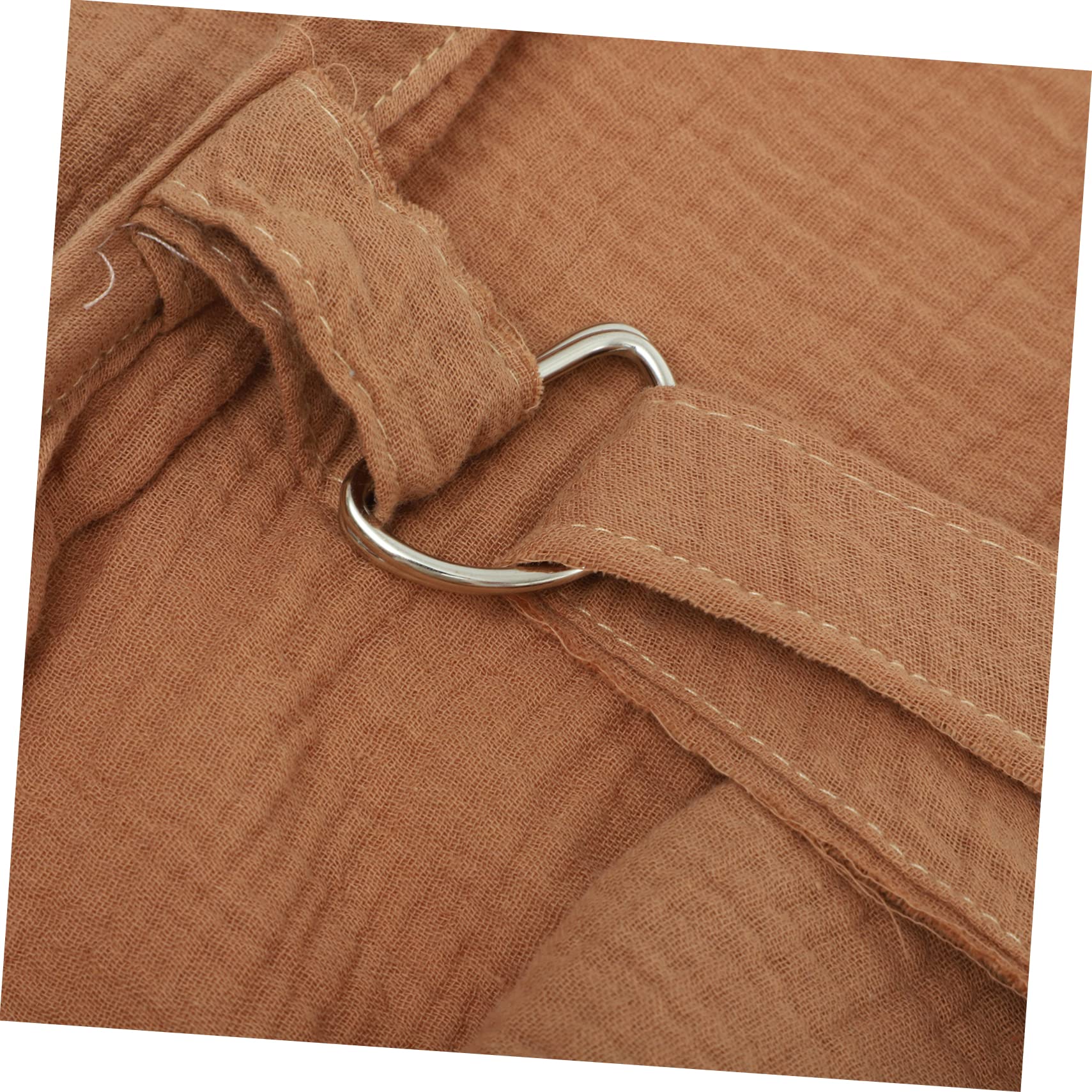 Toyvian 3 Uds Chal Toalla De Lactancia Cubierta De Enfermería Cubierta De Delantal Delantal Para Amamantar Manta De Lactancia Delantal De Bebé Cubiertas De Cochecito Portabebés Leche