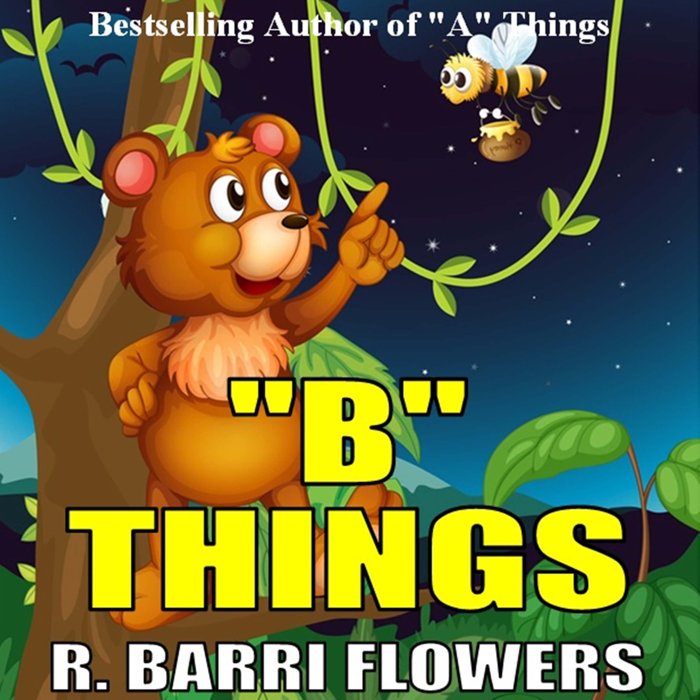 "B" Things